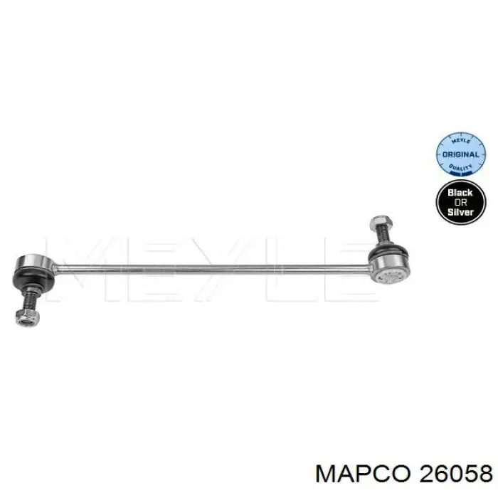Ступицы задних колес Philips CR1620 цена, от 2.25 USD