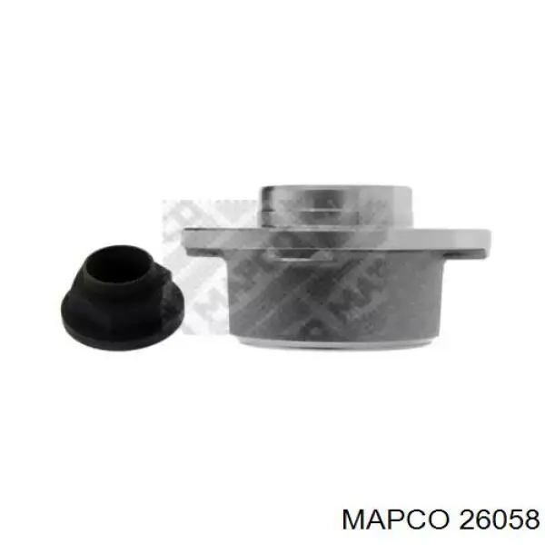Купить CR1620 Philips Задняя шпиндель
