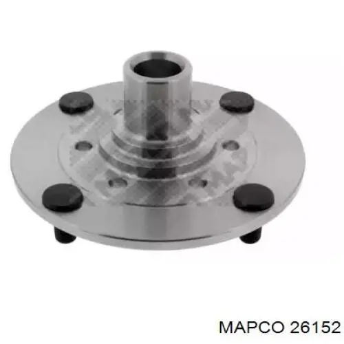 Compre 26152 Mapco Cubo dianteiro