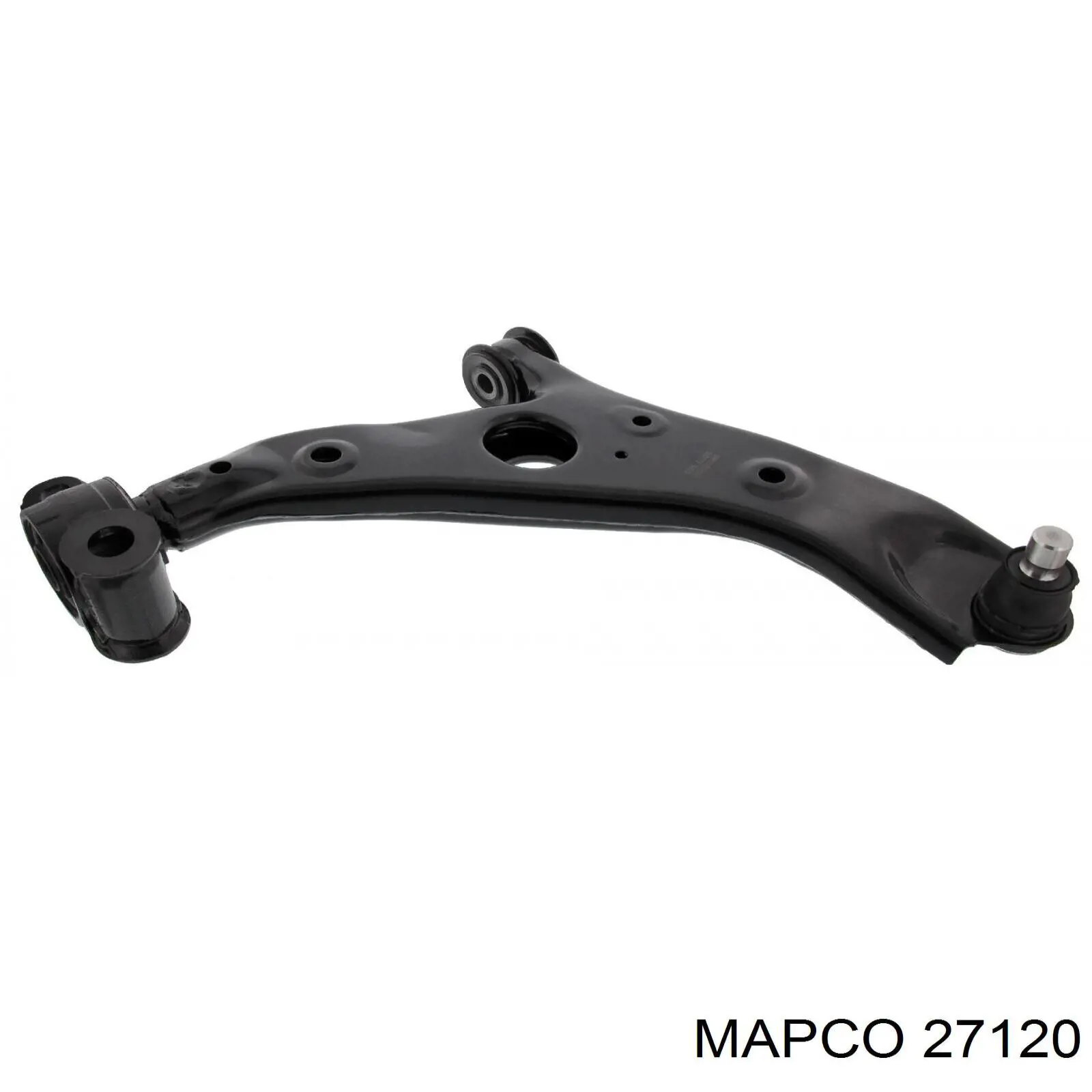 27120 Mapco