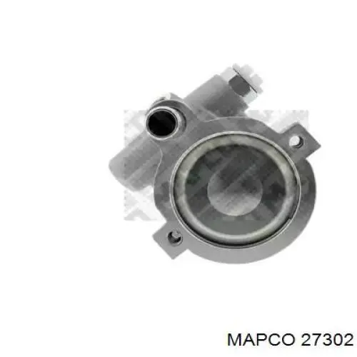 Насос ГУР 27302 Mapco