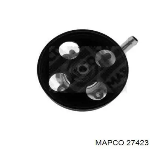 27423 Mapco