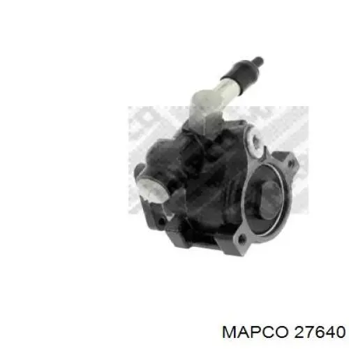 27640 Mapco