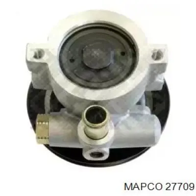 27709 Mapco