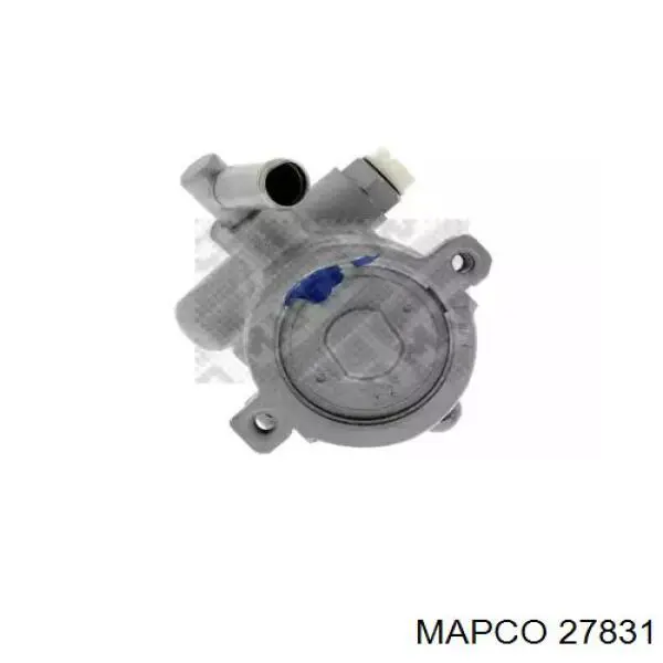 27831 Mapco ГУР руля