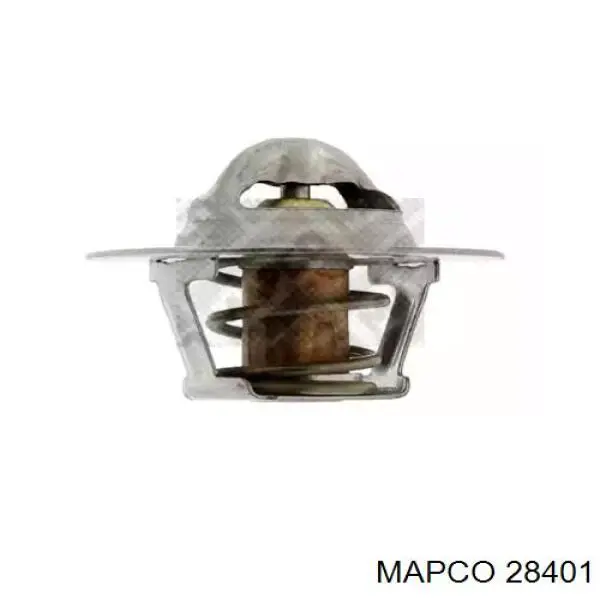 28401 Mapco термостат