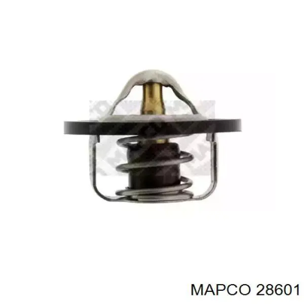 28601 Mapco термостат