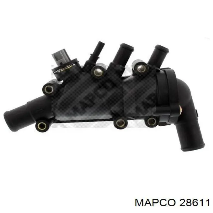 28611 Mapco termostato