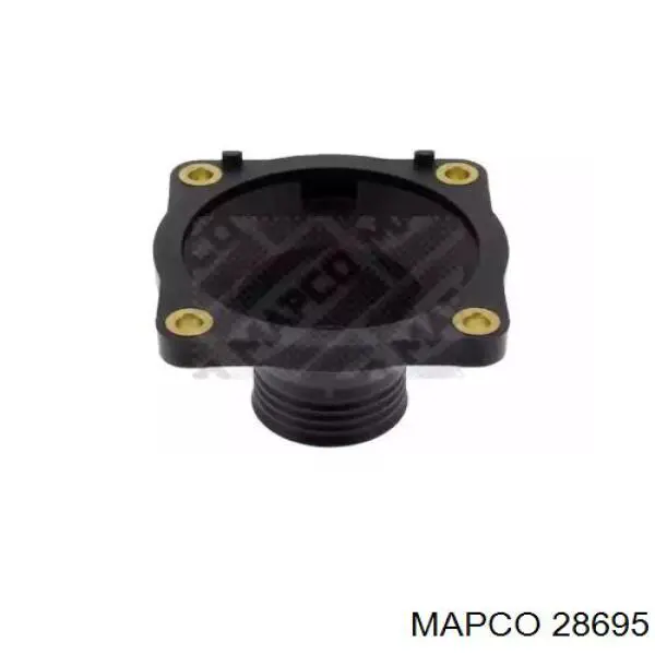 28695 Mapco