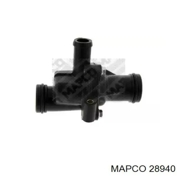 28940 Mapco termostato