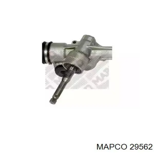 Рейка рулевая Mapco 29562