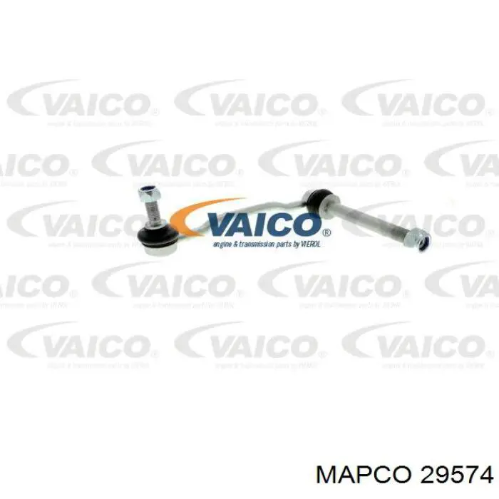 Реечный рулевой механизм Hyundai/Kia 5651022000 цена, от 134.92 USD