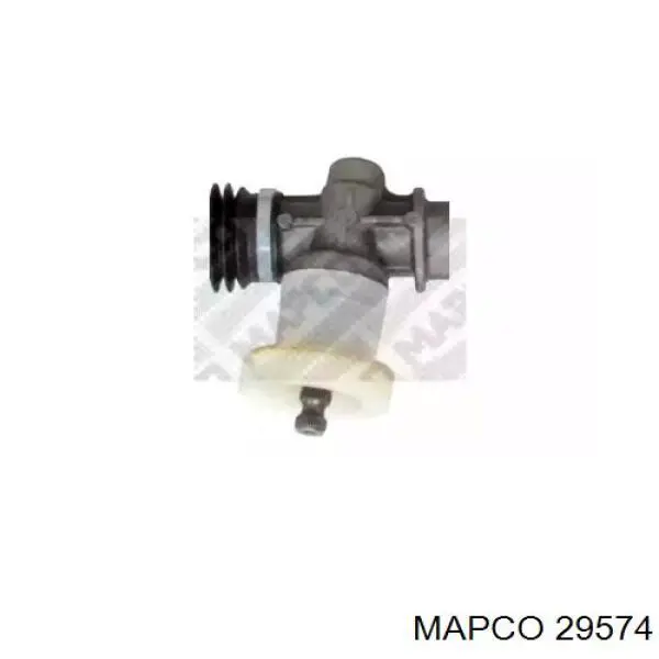 Реечный рулевой механизм VEMO/Vaico V520014 цена, от 137.01 USD