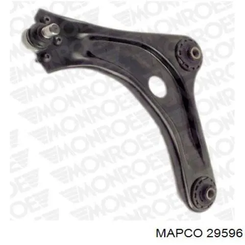 Реечный рулевой механизм Suzuki 4851063B70000 цена, от 116.54 USD