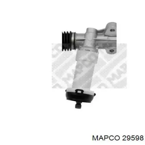 Реечный рулевой механизм GSP SR700237 цена, от 130.53 USD