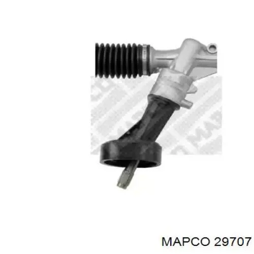 Реечный рулевой механизм AGR SE9102R цена, от 175.26 USD