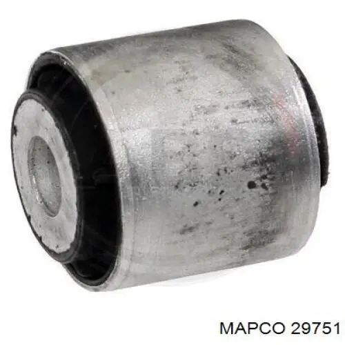 Купить 90542485 Opel Рулевая рейка