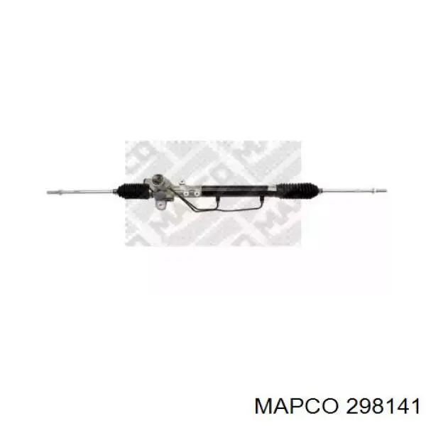 Купить 3A1422061E VAG Рулевая рейка