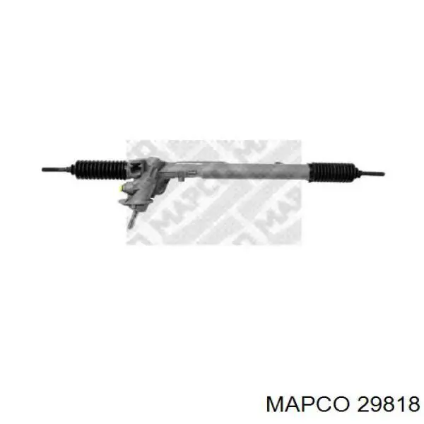 29818 Mapco