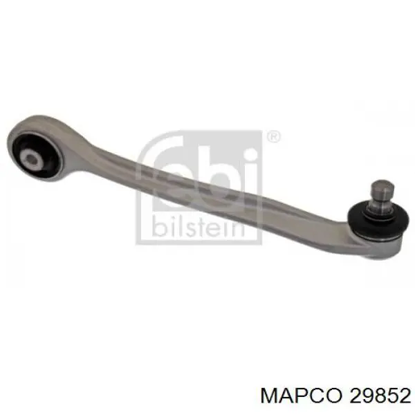 Рулевая рейка 93172043 Opel