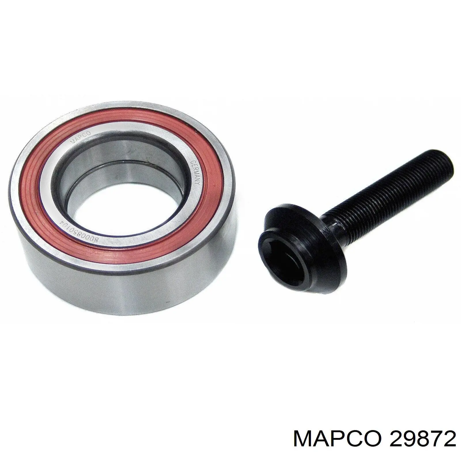 Реечный рулевой механизм AGR AU9207R цена, от 192.57 USD