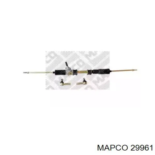 29961 Mapco