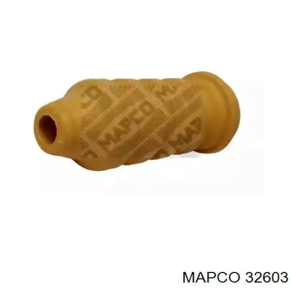 32603 Mapco