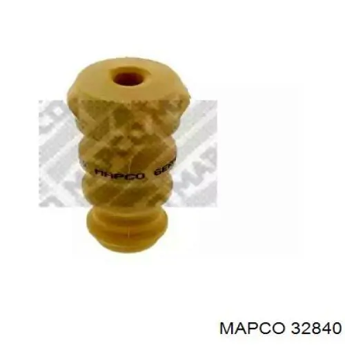 32840 Mapco