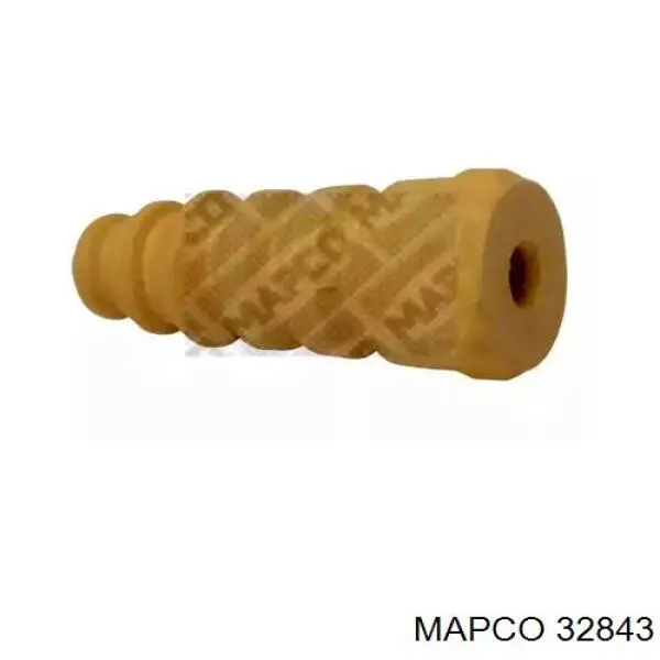 32843 Mapco