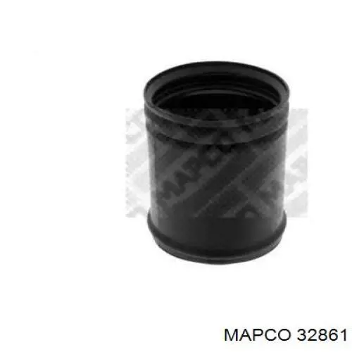 32861 Mapco пыльник амортизатора переднего