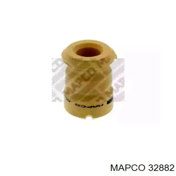 32882 Mapco