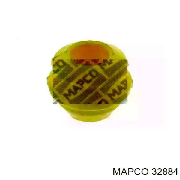 32884 Mapco