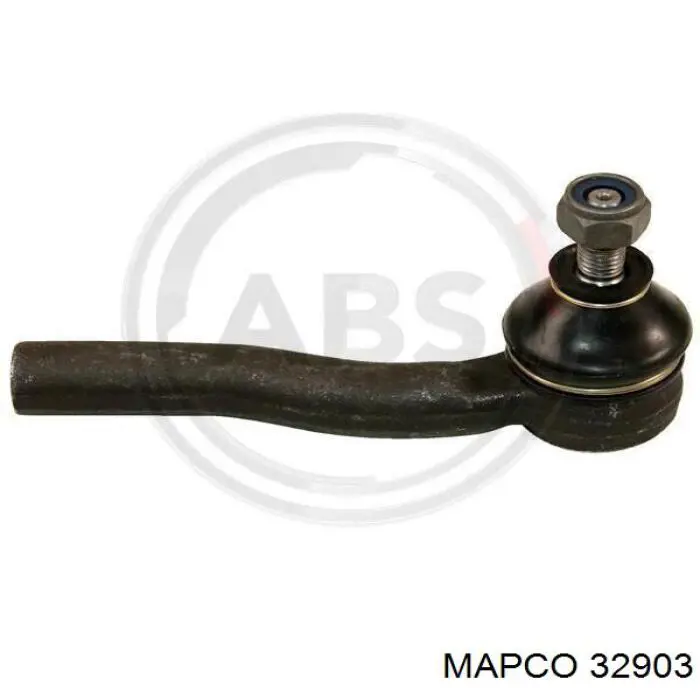 32903 Mapco