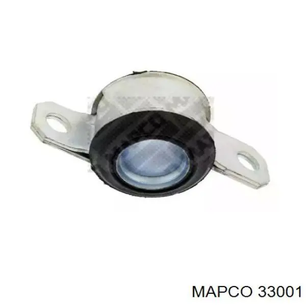 33001 Mapco сайлентблок переднего нижнего рычага