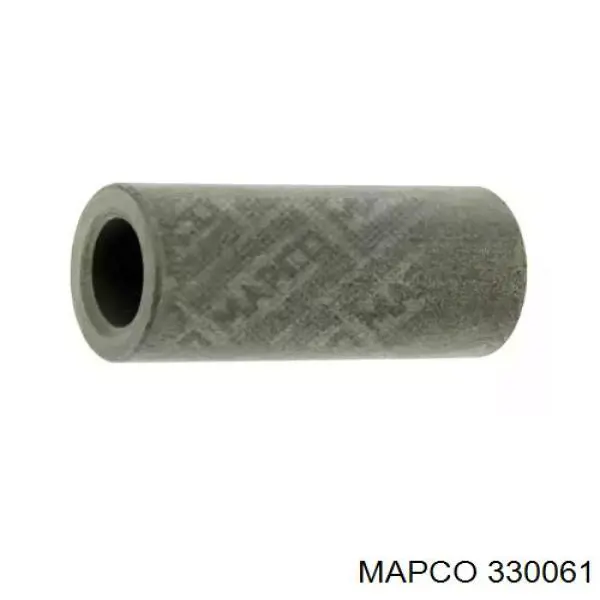 330061 Mapco сайлентблок переднего нижнего рычага