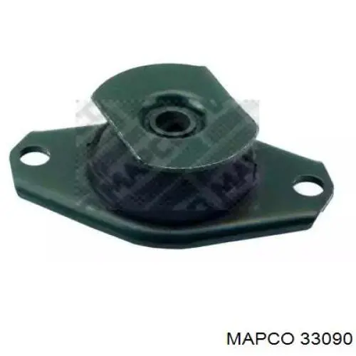 33090 Mapco