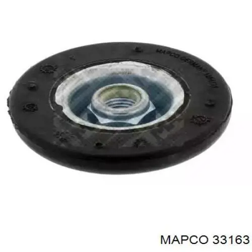 33163 Mapco