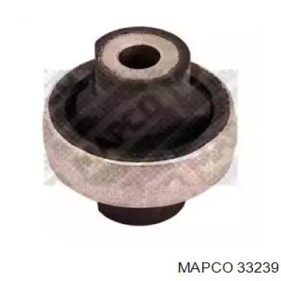 33239 Mapco