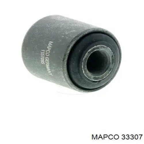 33307 Mapco сайлентблок переднего нижнего рычага