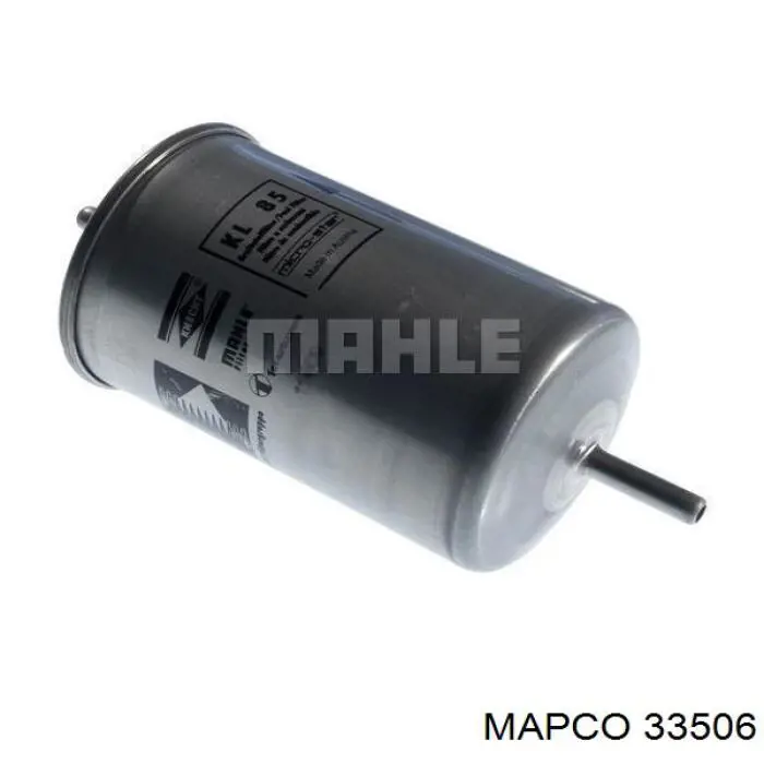Сайлентблок передней подвески Dayco DSS2264 цена, от 8.01 USD
