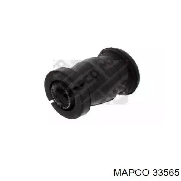33565 Mapco сайлентблок переднего нижнего рычага