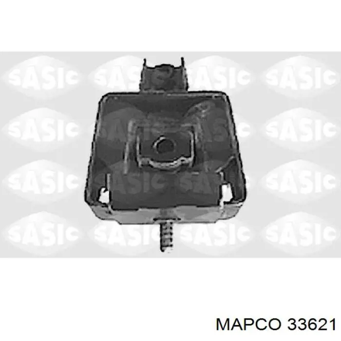 33621 Mapco