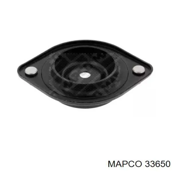 33650 Mapco