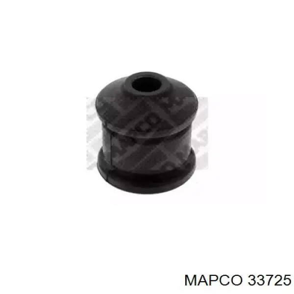 33725 Mapco сайлентблок переднего нижнего рычага