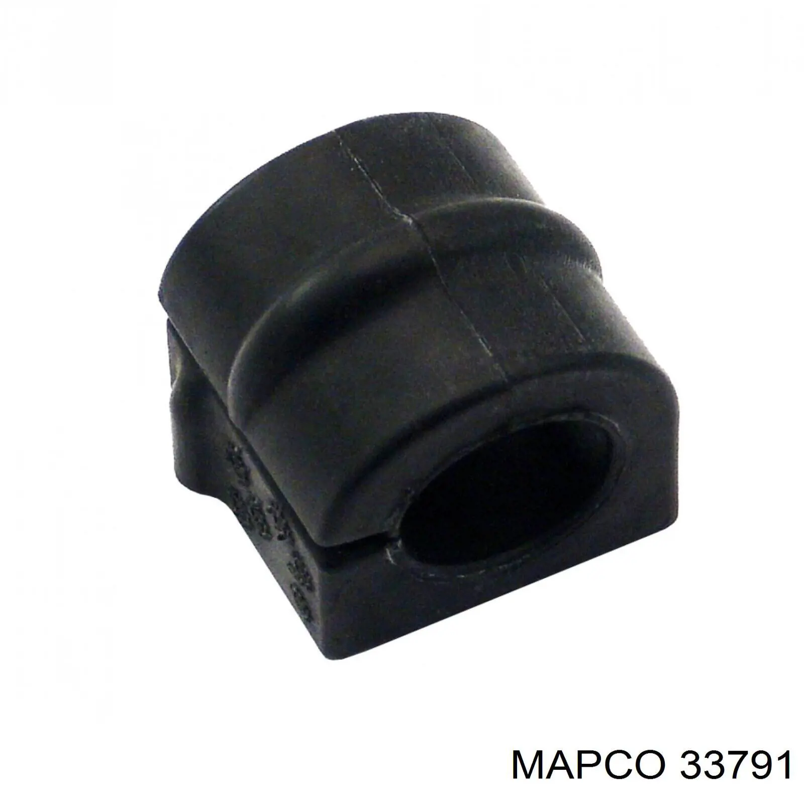 33791 Mapco
