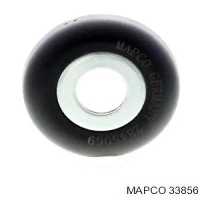 33856 Mapco подшипник опорный амортизатора переднего