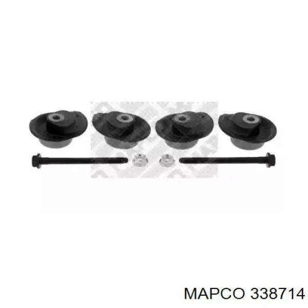 338714 Mapco