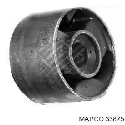 33875 Mapco сайлентблок переднего нижнего рычага