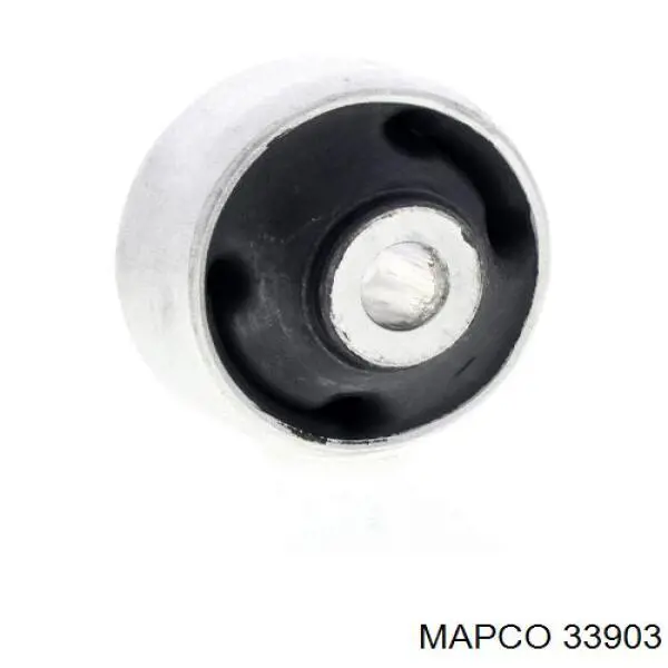 33903 Mapco сайлентблок переднего нижнего рычага
