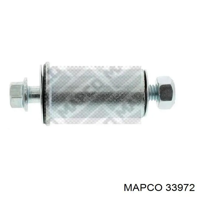 1244600019 Mercedes Ремкомплект маятникового рычага